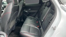 Jaguar E-Pace 2.0d Chequered Flag Edition 5dr Auto Diesel Estate